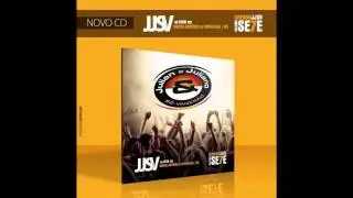 JJSV - MENTE PRA MIM
