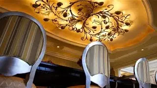 5 5 Million Dollar Real Estate Luxury LISTING! REMAX NJ