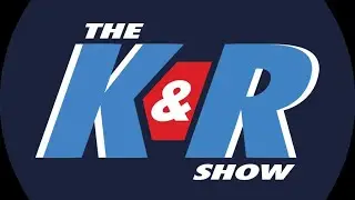 Kenny and Renny Post Game Show| Jets vs. Lightning Game 53