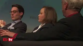 Wahlmatin&eacute;e der E&szlig;linger Zeitung