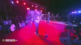 CHHANDAM FATE - SALTANNA & VANGLAINI | 2025 OPEN AIR SERVICE
