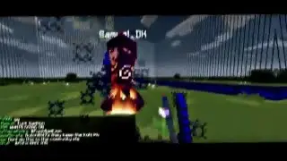 Sync Challenge #7 BlackStarEdit