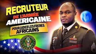 Dans la tête d'un recruteur, Les secrets cachés pour rejoindre l'armée américaine