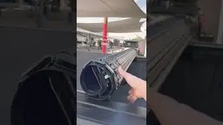 Твердый рулонный чехол Bak Revolver X4s: Toyota Tundra Platinum Tonneau
