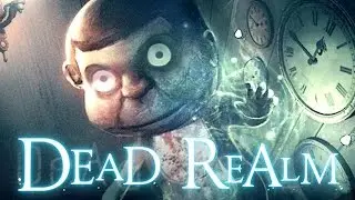 dead realm free download pc 2016