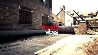 Battalion 1944 - ^1cod2 vibes edit