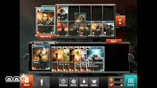 Tyrant Unleashed Gameplay First Look - HD