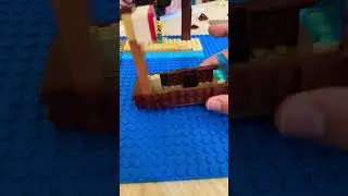 #lego #bricks #building #levels#bricksters first video#subscribe