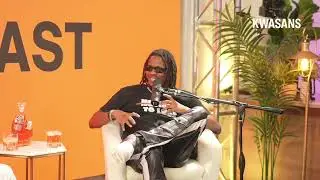 Toby Abak&egrave;: Dekouvri Sa w Pat Janm Konnen  de  li ak  Nouvo Album li yo  