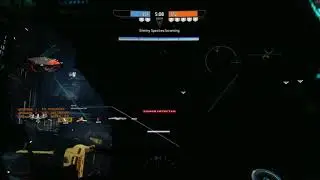 titan fall 3 piece