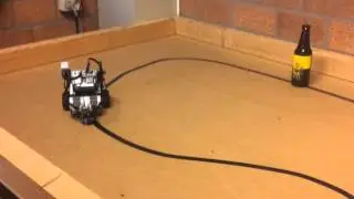opdr 1.mp4