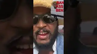 Big Bobs Bangin&rsquo; A** Sprinters #comedy #vlog #detroit #funny #cars