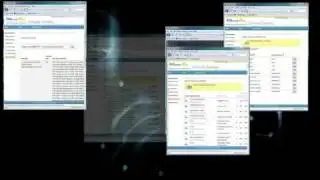 Online Reputation Management Tool - WhooRu Monitor