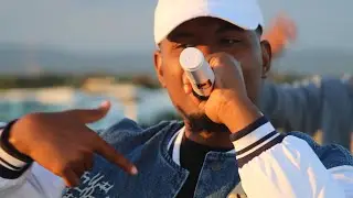Peter Metivier - Depende De Ti (Video Oficial) #ElMejorDembow #DembowConciencia
