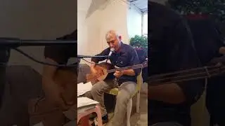 Nefer saat yalancısın inanamam 2026 oficial video