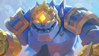 Watch Me Play Clash Royale Live - Deck Testing & Matches #clashRoyale