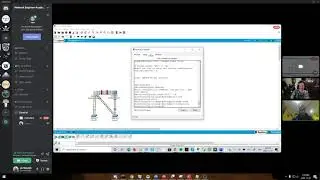 Etherchannel Lab - CCNA