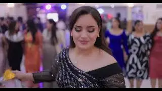 ART VIDEO | Dawat | Havrass & Hendrin -05- (4K) - Pir Hussen