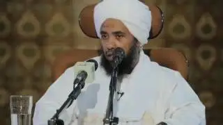 تفسير (إلا أن تتقوا منهم تقاة) ... د. عبدالحي يوسف