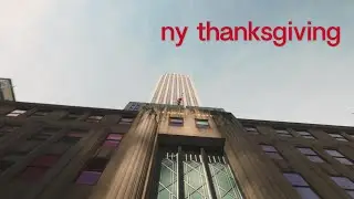 NY Thanksgiving 01