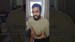 Die #Community - #Quran - #QuranCommunity - Wer seid ihr eigentlich?