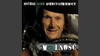 Dwa księżyce