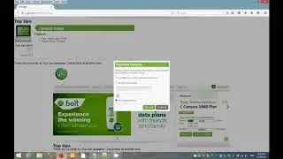 GLO GHANA FREE BROWSING 2017