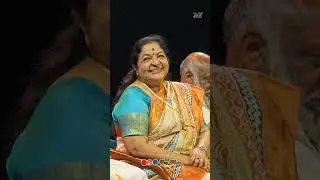 ചിത്ര ചേച്ചി ആരാധകർക്കൊപ്പം എന്തൊരു സന്തോഷത്തിൽ ❤️❤️