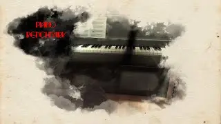 Piano Benchmark