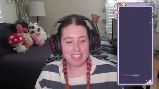 grinding specs points! trap dorian i love you!!! // @badizzzle !discord !youtube
