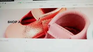 Freshly Picked Coupon Code (with guide)