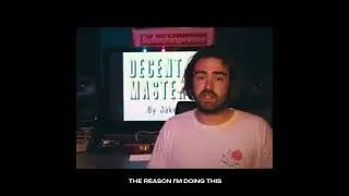 Mastering Services Allowing The Artists to Choose What They Pay