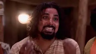 Kumkum Bhagya - Ep 901 - Sriti Jha, Mrunal Thakur - Telugu Tv Serial - Zee5 Telugu Classics