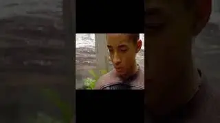 বিষাক্ত পোকার কামড় ও ১০ কিলোমিটার মরণপণ দৌড়! After Earth | Bangla Movie Explain