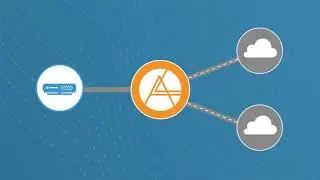 How Cloudflare finds the fastest Internet paths for application traffic