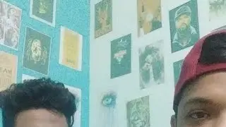 3 Baje | Sadhuboys | Live &bull;