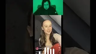 Try Not to Laugh Challenge 12 🤣 | The Funniest Moments Ever! #viral