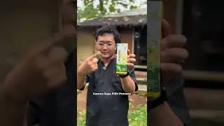 Kolesterol Bikin Cemas