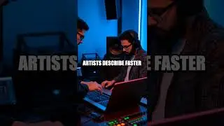 The Sound of Circuits: Cloning Tech Reshapes Music