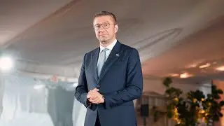 Изјава за медиуми
