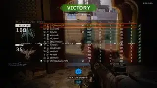 Vmp good or bad after nerf?