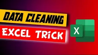 Extract City Name from Description | REDUCE | Data Cleaning
