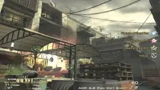 Tekrz Gameplay #7