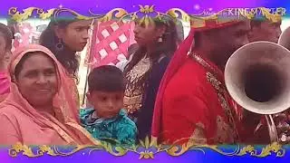 Dellhi me Shadi Dumdham 2019