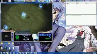 Starcraft 2 Editor Tutorial: Basics Of Using Catalog Set/Get Trigger
