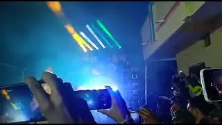 Rupesh star Band Tulaja At Jonapani 2023 New Look Me @rohit_bhamre_700