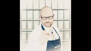 Ist Wei&szlig;er Tee immer leicht?