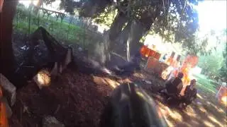 Vancouver Paintball:Tippmann Challenge 2015 PantherPaintball.com X BCPaintball.com Part 2/3