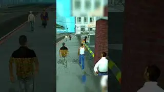 Best Open World Android Game #shorts #gta
