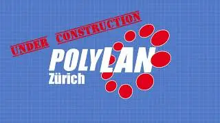 Polylan ZH 2017 Aftermovie